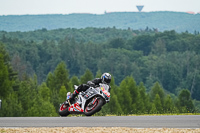 Slovakia-Ring;event-digital-images;motorbikes;no-limits;peter-wileman-photography;trackday;trackday-digital-images